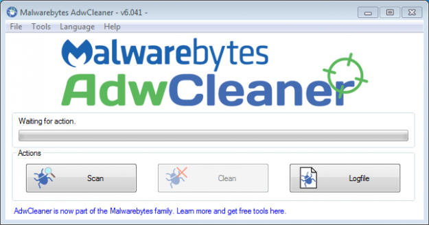 tools lib adwcleaner