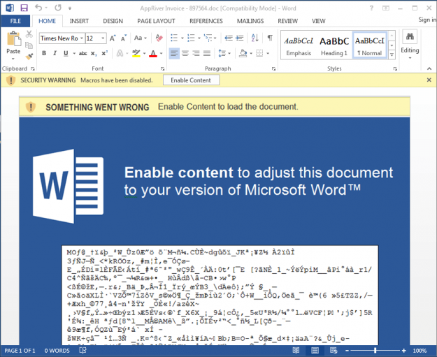 Word Archives Adlice Software
