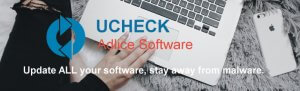 UCheck 4.10.1.0 instal the new
