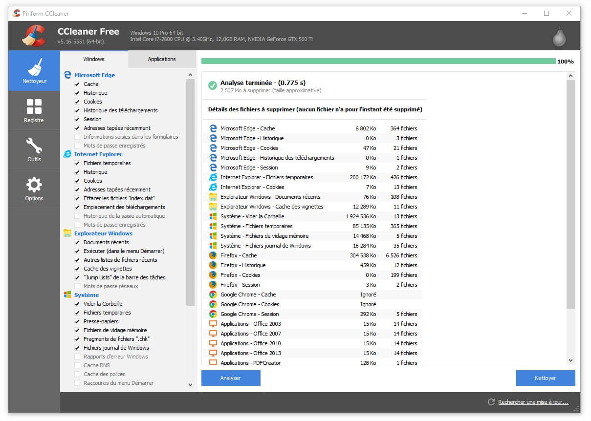ccleaner free download full version