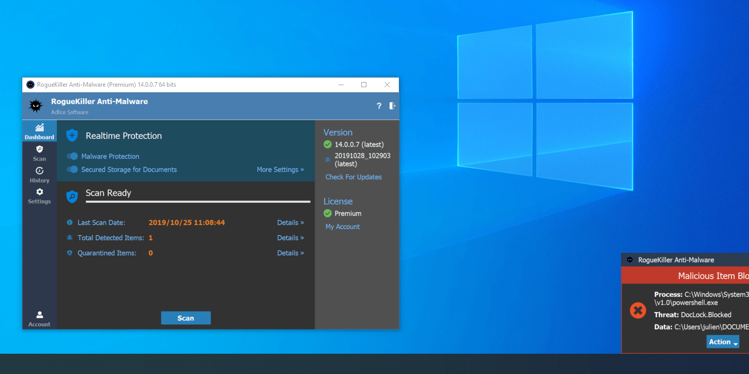 instal the new for windows RogueKillerCMD 4.6.0.0